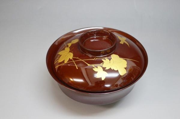 汁椀 木製 お椀 吸物椀 天然木 食器 日本製 （ ） 器 味噌汁椀 うつわ 椀