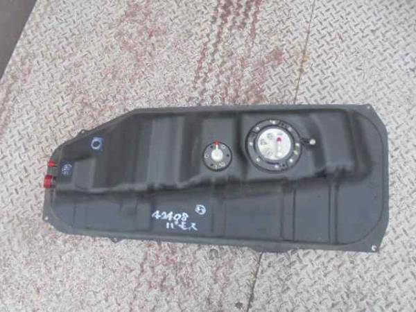 バモス HM1 フューエル ガソリン 燃料タンク 42408