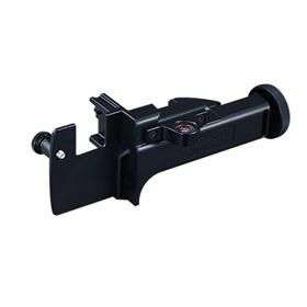 トプコン TOPCON 受光器ホルダー6型