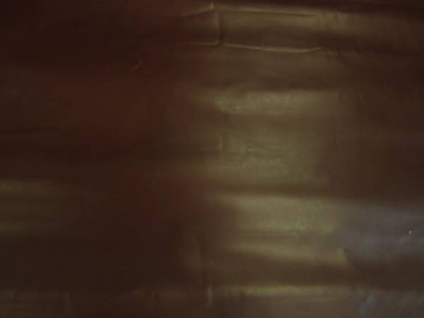 ●スムース●コンビ鞣し/牛革●240ds●上質なチョコBR●