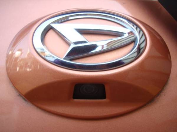 15003★LA100S/ムーヴカスタム★バックドア・R64★