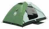 ColemanコールマンCrestlineクレストライン２人用テント送料無料
