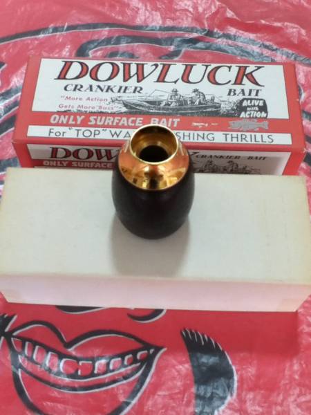 道楽 dowluck ヘッドキャップ 値下げ グリップ ローカル 道楽ヘッド