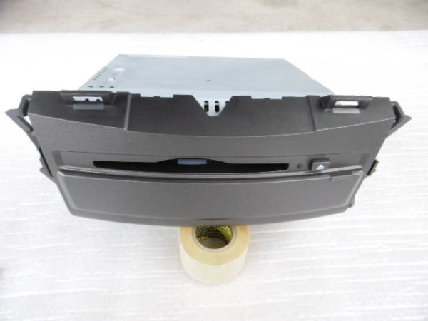 ＲＢ1　オデッセイ　ナビユニット　1606-1997