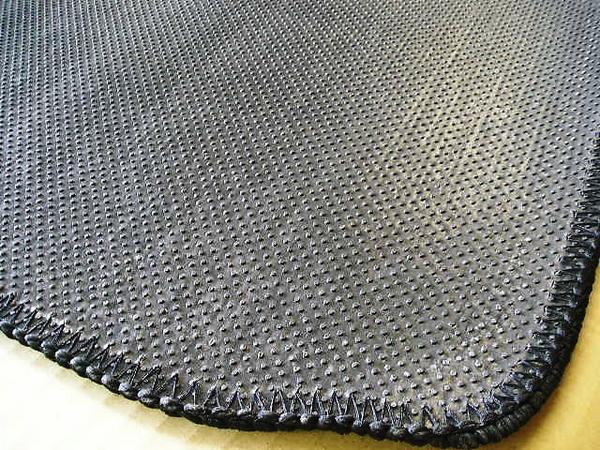 NBOX用 Nボックス用 N-BOX専用 JF1 フロアマット カーマット