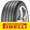 ★新品★ピレリ P ZERO NERO GT 295/25R20 (95Y) 本数限定★
