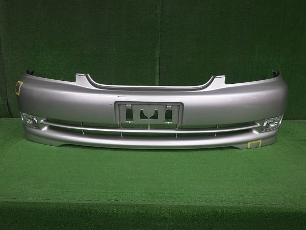 16001 マークⅡ X110/115 後期 フロントバンパー