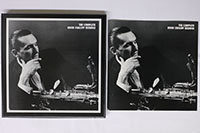 2308209 ■米 SERGE CHALOFF / COMPLE