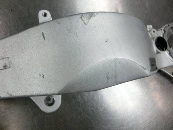 RVF400 プロアーム、スイングアーム、良品☆NC35