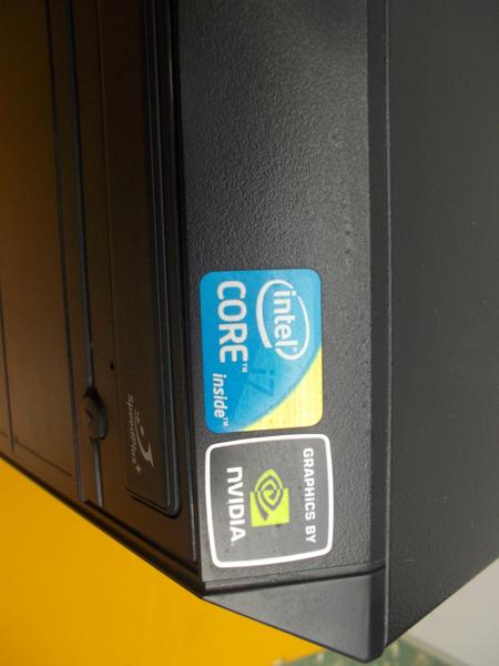 100%新品，格安 Galleria PC ジャンク品 部品取に！