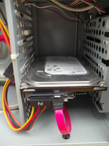 100%新品，格安 Galleria PC ジャンク品 部品取に！