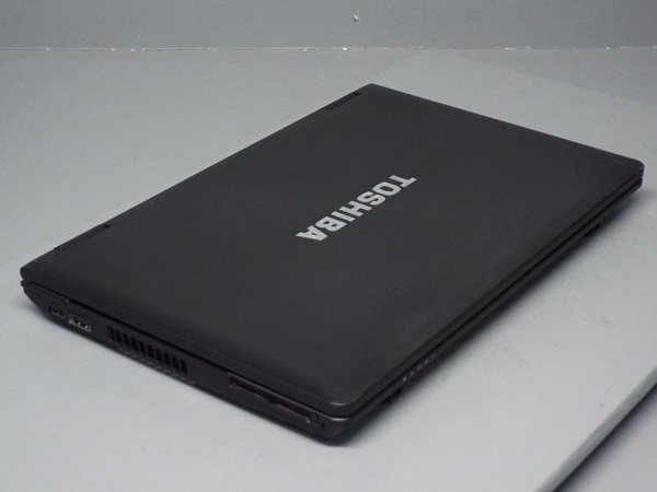 Toshiba Satellite C55-A-1UC 15.6-inch Laptop TOSHIBA PSL3522CJ9REG