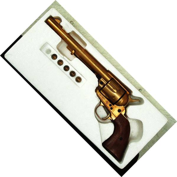 Marushin S.A.A.45 PEACE MAKER 展示品 S184 .45 Marushin SAA