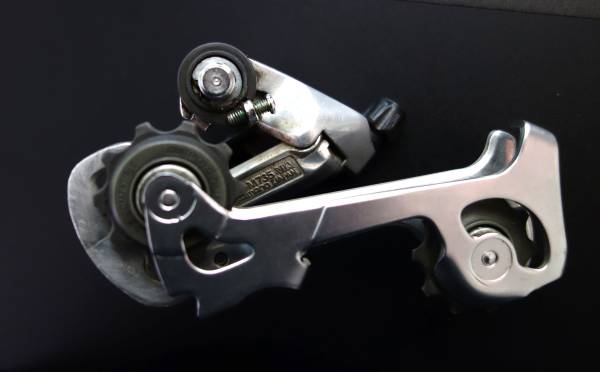 Shimano DeoreXT RD-M735