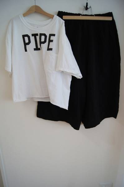 journalstandard★インポート★プリントＴシャツ