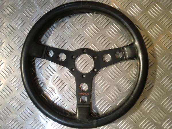 当時物 イタルボランテ 35パイ 中古品 検旧車 族車 街道 当時物