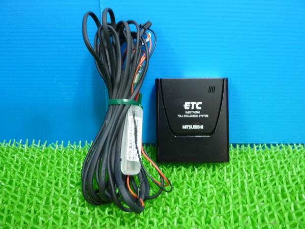 【中古美品】Elefue 三菱 EP-9U512V 軽自動車 （中古）NO，407 三菱 EP-9U512V 軽自動車