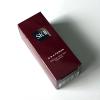 SK-2/SK-ⅡRNA パワーラディカル ニューエイジ エッセンス 50ml