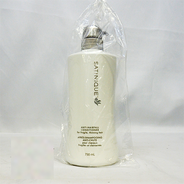 △アムウェイ サテニーク スカルプコンディショナー 750ml 1本