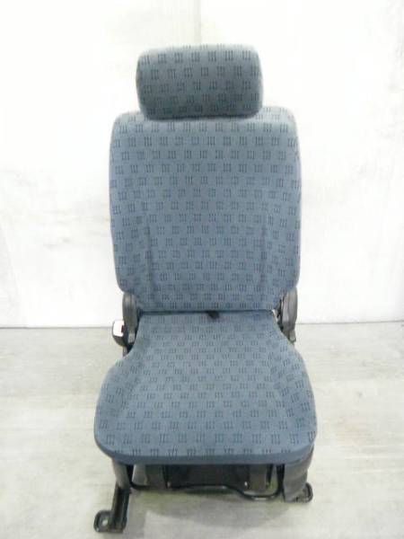 H&R スプリング BENZ Eクラス W212 セダン 2WD 【公式通販】