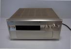 YAMAHA　AVアンプ　DSP-AX1