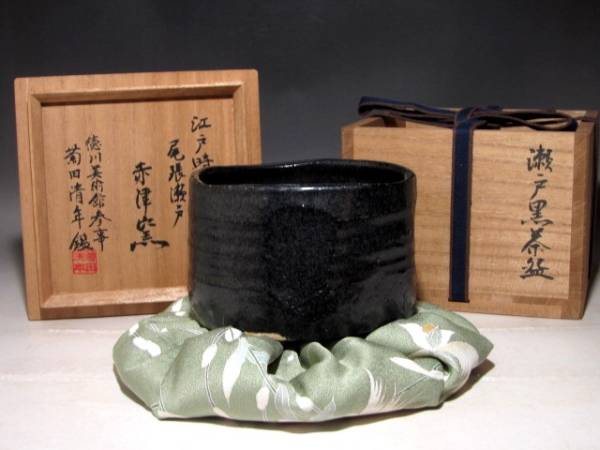 大景】中国美術 名工 顧景舟大師 題詩彫朱泥壷 | MIKAS-HUNDEPHYSIO.DE