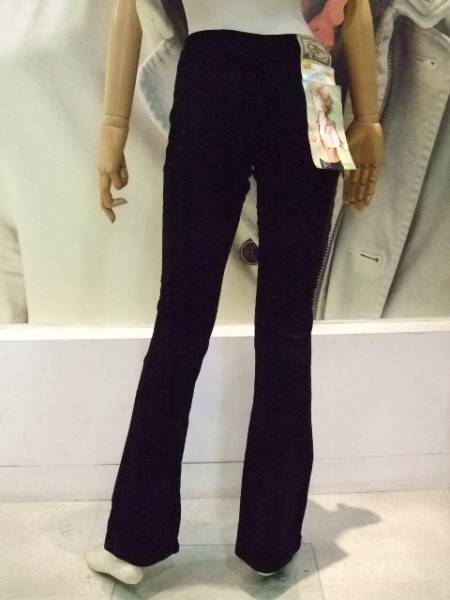 【CIMARRON/シマロン】ストレッチコーデュロイパンツBRAVA001 28