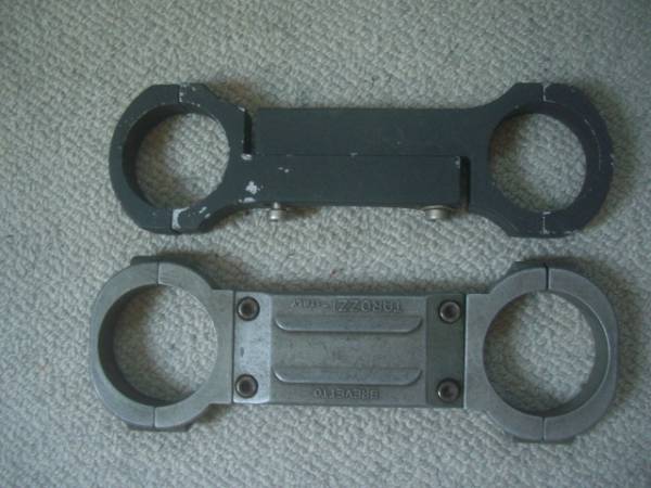 スタビ 当時 旧車 デイトナ タロッティ 不明 汎用 z1mk2kzgs400