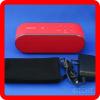 美品♪◯SONY SRS-X2 (R)赤 日本未発売色 Bluetoothスピーカー