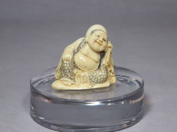 布袋 根付 彫刻 木箱入り 彫刻 布袋」の人気商品一覧・価格比較 - 価格.com