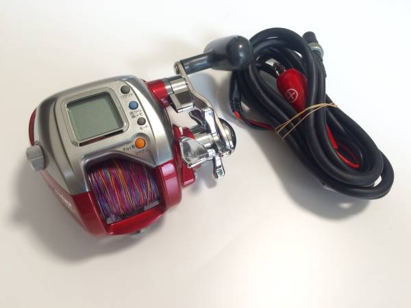 シーボーグ400FBe 定価93450円 アクセスありがとうございます 【公式通販】