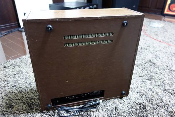 SONY 「tc-5950」オープンリールデッキ Yahoo!オークション オープン