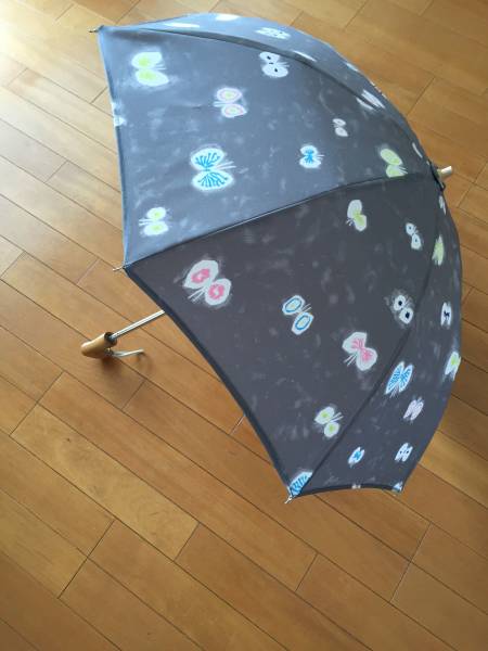 mina perhonen ミナペルホネン ハンドメイド minaperhonen
