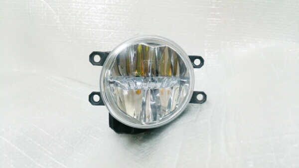 クラウン マジェスタ 210 SAI AZK10 LED 左フォグ