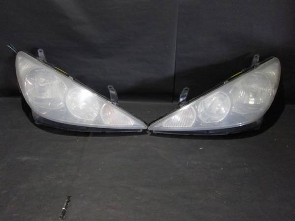 エスティマ LED トヨタ 40系 D2R | 0 HID変換 ロービーム ヘッドライト 