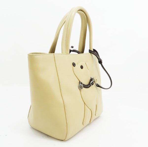 希少美品Kitamura ◇美品【Kitamura キタムラ】犬デザイン 希少美品Kitamura ◇美品【Kitamura キタムラ】犬デザイン
