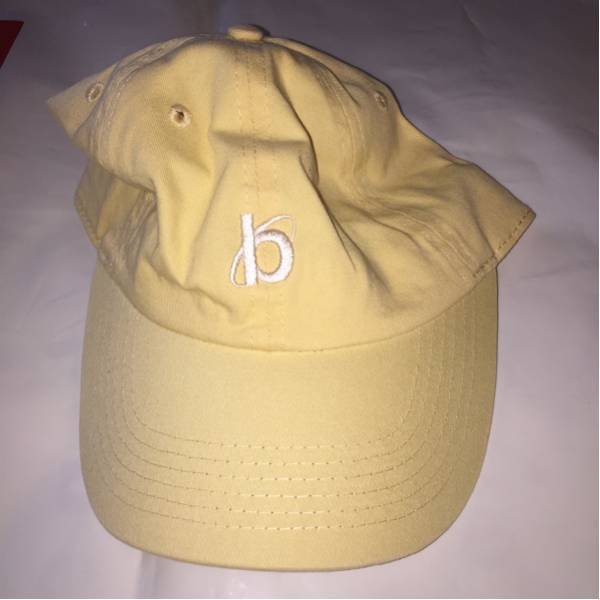A-　2点 bronze 56k cap 新品 Supreme | SUPERIORCARPORTS.COM