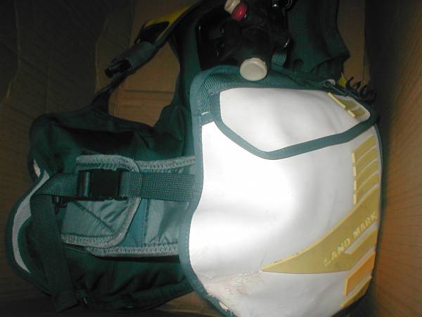 g237972998.1