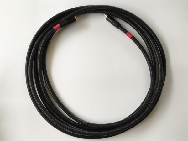 audio-technica Rexat AT7795/4.0 中古美品