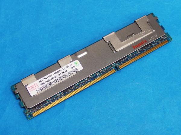 【SSD換装済】Apple Mac Pro Early 2009 8GBメモリ デスクトップPC 【SSD換装済】Apple Mac Pro Early 2009 8GBメモリ