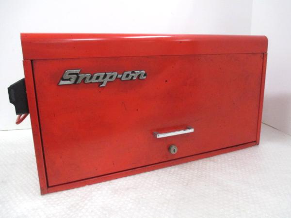 SNAP-ON スナップオン 工具各種 ビンテージロゴ多数あり 多目