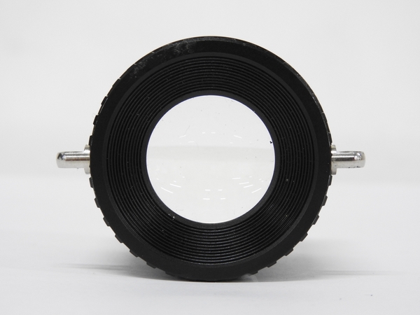 中古 Schneider KREUZNACH LUPE 10× ルーペ レンズ F1983905