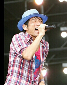 フランシストモークス チェックシャツ Mr.Children 桜井着（美品