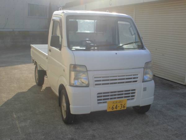0 | 値引き交渉、大歓迎 M 1 中古車・新車の 63T PS付き 値引き