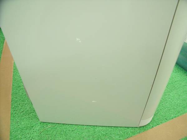 ウォーターサーバー YWC-804H 中古品