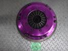 エクセディ DC2 DB8 EK4 EK9 EG6ハイパーシングルクラッチ 即納