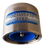 ベアリングバディ★プロテクター★2.328★バスボート★ＵＦＰ