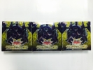 遊戯王 アジア版 OCG ネクスト・チャレンジャーズ NECH 3box