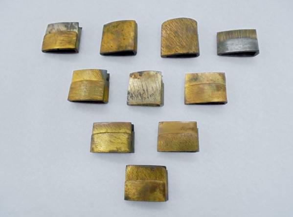鍔 鉄地 象嵌 鐔　鉄地つば 翁図 刀装具 古美術 時代物 X26B 鍔 鉄地 象嵌 鐔 鉄地つば 翁図 刀装具 古美術 時代物 X26B