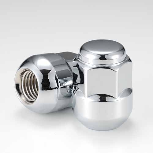 ホンダ 純正ホイール専用 クロームナットロングタイプ個 スチールナット 売買されたオークション情報 Yahooの商品情報をアーカイブ公開 オークファン Aucfan Com